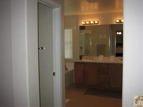 40386 Monza Ct, Indio, CA 92203 photo 20