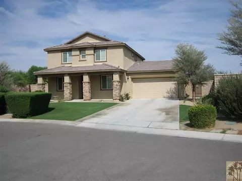 40386 Monza Ct, Indio, CA 92203 photo 2