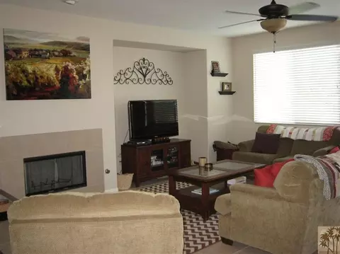 40386 Monza Ct, Indio, CA 92203 photo 13