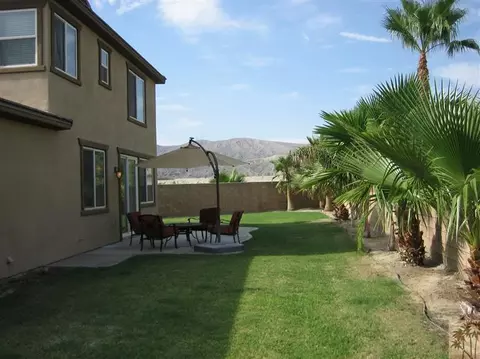 40386 Monza Ct, Indio, CA 92203 photo 6