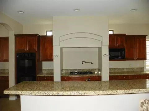 48723 Sojourn, Indio, CA 92201 photo 10