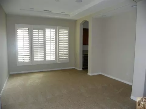 48723 Sojourn, Indio, CA 92201 photo 8