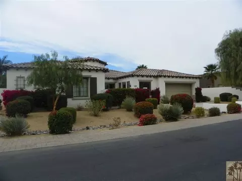 48723 Sojourn, Indio, CA 92201 photo 2