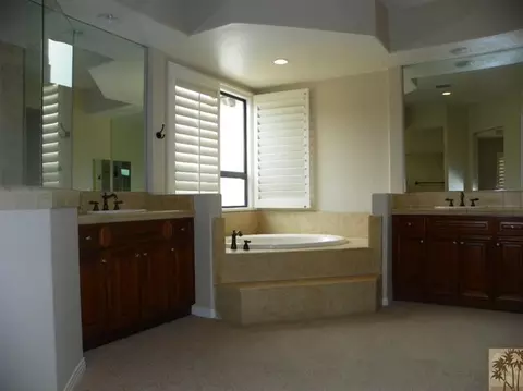 48723 Sojourn, Indio, CA 92201 photo 7