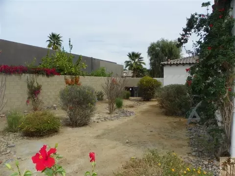 48723 Sojourn, Indio, CA 92201 photo 11