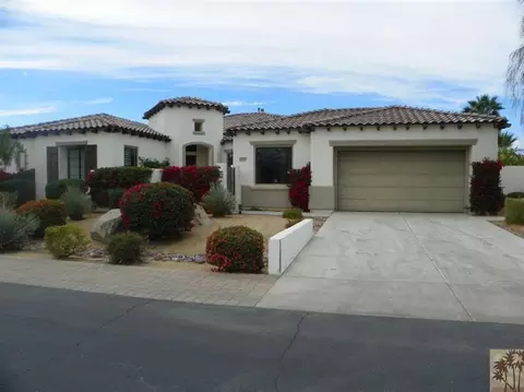 48723 Sojourn, Indio, CA 92201 photo 1