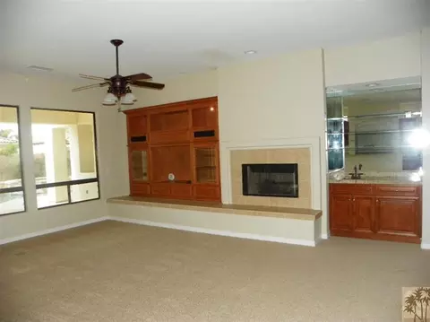 48723 Sojourn, Indio, CA 92201 photo 4