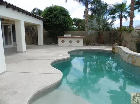 48723 Sojourn, Indio, CA 92201 photo 6