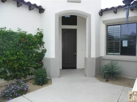 48723 Sojourn, Indio, CA 92201 photo 3