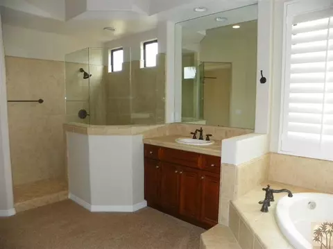 48723 Sojourn, Indio, CA 92201 photo 9