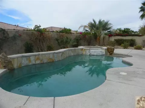 48723 Sojourn, Indio, CA 92201 photo 5
