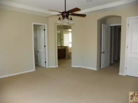 48723 Sojourn, Indio, CA 92201 photo 12
