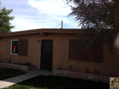 83151 Sonora Ave, Indio, CA 92201 photo 1
