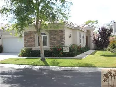 49455 Wayne St, Indio, CA 92201 photo 1