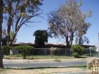 81486 Alberta Ave, Indio, CA 92201 photo 1