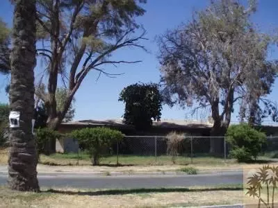 81486 Alberta Ave, Indio, CA 92201 photo 2