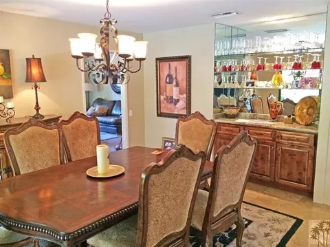 79700 Camelback Dr, Bermuda Dunes, CA 92203 photo 12