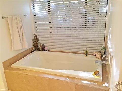 79700 Camelback Dr, Bermuda Dunes, CA 92203 photo 17
