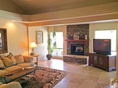 79700 Camelback Dr, Bermuda Dunes, CA 92203 photo 9
