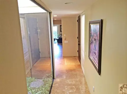 79700 Camelback Dr, Bermuda Dunes, CA 92203 photo 10