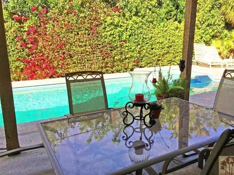 79700 Camelback Dr, Bermuda Dunes, CA 92203 photo 3