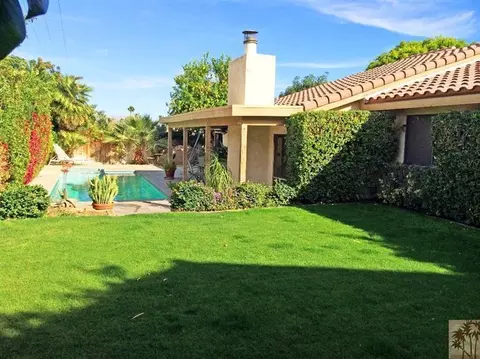 79700 Camelback Dr, Bermuda Dunes, CA 92203 photo 4