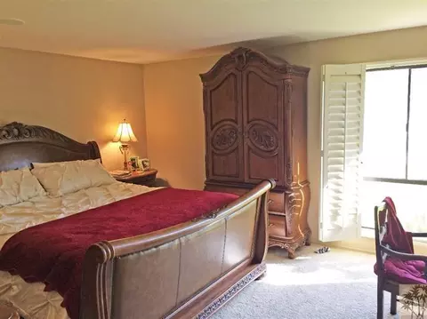 79700 Camelback Dr, Bermuda Dunes, CA 92203 photo 15