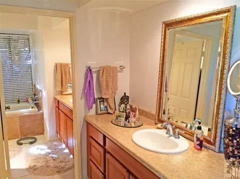 79700 Camelback Dr, Bermuda Dunes, CA 92203 photo 18