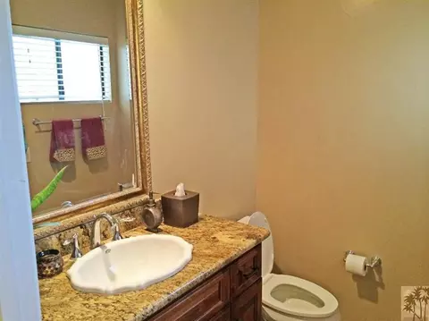 79700 Camelback Dr, Bermuda Dunes, CA 92203 photo 14