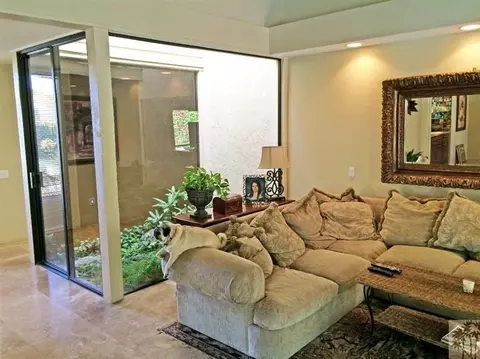 79700 Camelback Dr, Bermuda Dunes, CA 92203 photo 8