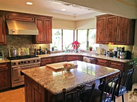 79700 Camelback Dr, Bermuda Dunes, CA 92203 photo 6