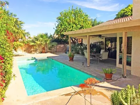 79700 Camelback Dr, Bermuda Dunes, CA 92203 photo 2