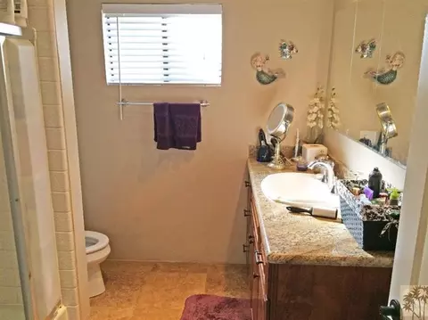 79700 Camelback Dr, Bermuda Dunes, CA 92203 photo 19
