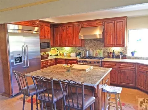 79700 Camelback Dr, Bermuda Dunes, CA 92203 photo 5