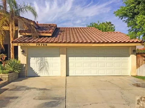 79700 Camelback Dr, Bermuda Dunes, CA 92203 photo 24