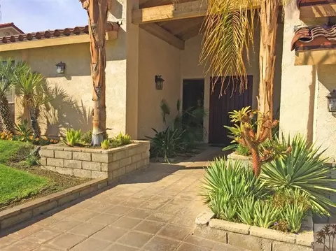 79700 Camelback Dr, Bermuda Dunes, CA 92203 photo 20