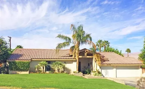 79700 Camelback Dr, Bermuda Dunes, CA 92203 photo 1