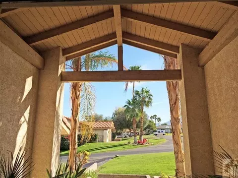 79700 Camelback Dr, Bermuda Dunes, CA 92203 photo 26