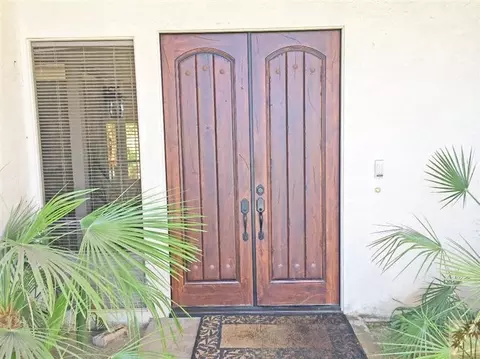 79700 Camelback Dr, Bermuda Dunes, CA 92203 photo 23