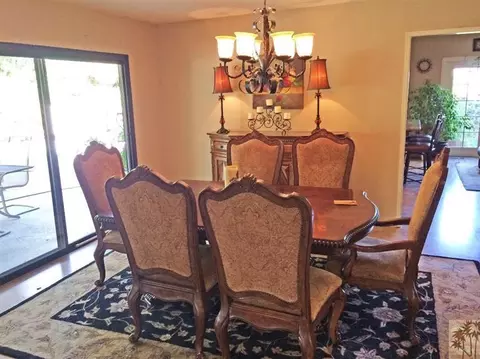 79700 Camelback Dr, Bermuda Dunes, CA 92203 photo 13