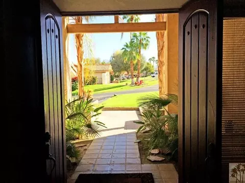 79700 Camelback Dr, Bermuda Dunes, CA 92203 photo 25