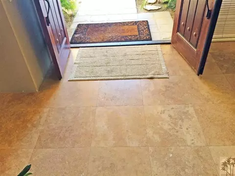 79700 Camelback Dr, Bermuda Dunes, CA 92203 photo 21