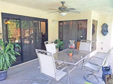 79700 Camelback Dr, Bermuda Dunes, CA 92203 photo 22