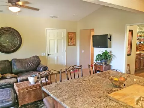 79700 Camelback Dr, Bermuda Dunes, CA 92203 photo 7