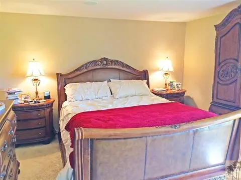 79700 Camelback Dr, Bermuda Dunes, CA 92203 photo 16