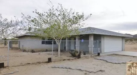 56333 Linn Rd, Landers, CA 92285 photo 1