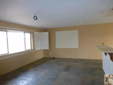 56333 Linn Rd, Landers, CA 92285 photo 3