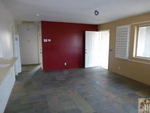 56333 Linn Rd, Landers, CA 92285 photo 4