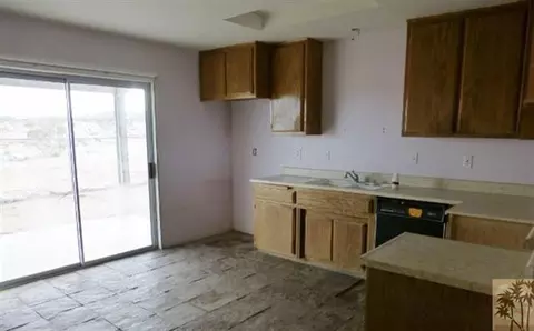 56333 Linn Rd, Landers, CA 92285 photo 5
