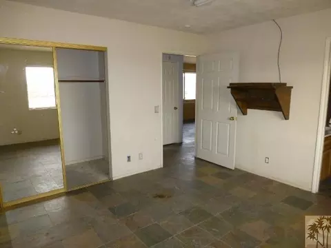 56333 Linn Rd, Landers, CA 92285 photo 7